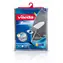 Vileda Viva Express Rapid potah na žehlicí prkno / pro prkna (30-45 × 110-130 cm)