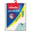 Vileda Viva Express Comfort plus potah na žehlicí prkno / pro prkna (30-45 × 110-130 cm)
