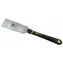Stanley 0-20-501 / Japonská pila pro řezání tahem s oboustranným ostřím / Délka 600mm / TPI 8 a 17