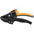 Fiskars P83 PowerStep zahradní nůžky