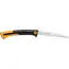 Fiskars SW75 Xtract Pilka zahradní (L)