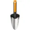Fiskars Premium Lopatka