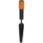 Fiskars QuikFit vypichovák plevele