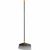 Fiskars Solid 1003465  vel.  L Hrábě na listí / Délka 175 cm / Šířka: 52cm