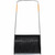 Fiskars SnowXpert Shrnovač na sníh / délka 149.5 cm