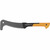 Fiskars WoodXpert XA3 mačeta