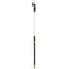 Fiskars UPX82 1023625 Nůžky zahradní / Teleskopické