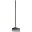 Fiskars Solid 1003465  vel.  L Hrábě na listí / Délka 175 cm / Šířka: 52cm