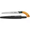 Fiskars SW84 1001620 Zahradní pila s pevnou čepelí