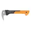 Fiskars WoodXpert TM XA2 126006 Sapina / Délka 34.8 cm