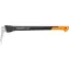 Fiskars WoodXpert XA22 Sapina