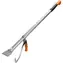 Fiskars WoodXpert L 1015439 Lopatka s obracákem