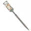 Bosch sekáč hrot SDS Plus / Délka: 250mm