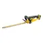 DeWalt DCM563P1 / Aku Plotostřih / 18V / 550 mm / Otáčky 2000 min / 1x5.0Ah