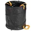 Fiskars Solid 1015646 skládací koš 56l