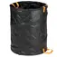 Fiskars Solid 1015647 skládací koš 172l