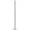 Fiskars Solid kultivátor / délka 164cm