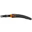 Fiskars Pouzdro pro pily SW240 & SW330