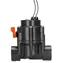 Gardena 01278-20 Zavlažovací ventil 24V 1" / Provozní tlak 0.5 - 12 bar / Připojovací závit 1"