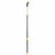 Fiskars 1023624 PowerGear X UPX86 Nůžky zahradní univerzální teleskopické