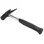 Stanley 1-51-037 / Kladivo tesařské 600g s magnetem SteelMaster 