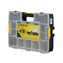 Stanley 1-94-745 / organizer na nářadí Sort Master / rozměry: 44 x 34 x 9 cm