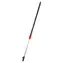 Gardena Combisystem 03719-20 Teleskopická násada - Délka 90 - 145 cm / doprodej