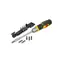 Stanley FMHT0-62691 / šroubovák ráčnový pistolový FatMax