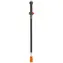 Gardena Combisystem 05552-20 Vodní násada - Délka 90 cm