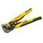 Stanley FMHT0-96230 / odizolovávací automatické kleště 203mm FatMax