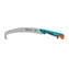 Gardena Combisystem 08739-20 Zahradní pilka 300 P zahnutá / Délka 340 mm
