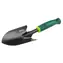 Verto 15G405 lopatka / 340mm