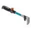 Gardena Combisystem 08927-20 Čistič mezer / Pracovní šířka 8.5 cm