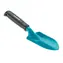 Gardena Classic Combisystem 08950-20 Květinová lopatka / Pracovní šířka 8 cm