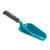 Gardena Classic Combisystem 08953-20 Květinová lopatka velká / Pracovní šířka 12 cm