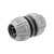 Gardena 18232-20 Opravná spojka pro hadice 13 mm (1|2") - 15 mm (5|8") / doprodej
