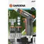 Gardena Premium 18298-20 Zahradní postřikovač s připojovací sadou