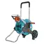 Gardena AquaRoll M Easy 18515-20 Vozík na hadici / Délka hadice až 60 m