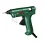 BOSCH PKP 18 E / tavná lepicí pistole / 200 W / délka tyčinky 4.5-20 cm