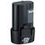Makita 198000-3 Akumulátor BL0715 / 7.2V / 1.5Ah / Li-ion