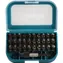 Makita P-73374 Sada bitů (31 ks)