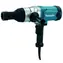 Makita TW1000 / Rázový utahovák 1" / 1200W / 1400 ot-min / 1500 úderů-min / 1000 Nm