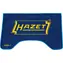 HAZET 196N-1 Ochrana blatniku