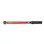 GEDORE R68900200 / Momentový klíč 1|2" / 40 - 200 Nm / Délka 485 mm