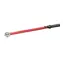 GEDORE R78900400 / Momentový klíč 3|4" / 80 - 400 Nm / Délka 575 mm