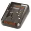 Black&Decker BDC1A / nabíječka pro Li-Ion akumulátory 14.4-18 V