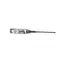 BOSCH 1618596189 / Vrták do kladiv SDS plus-5 / Rozměry 5 x 100 x 165 mm