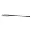 BOSCH 1618596264 / Vrták do kladiv SDS plus-5 / Rozměry 8 x 200 x 265 mm