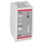 BOSCH 2608637876 / Sada pilových listů na měkké dřevo / HCS / Upínání T / Délka čepele 100 mm / Rozteč 2.7 mm / 100 ks