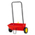 WOLF-Garten WE 330 / Aplikační vozík / Záběr 41 cm / Obsah 15 L